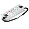 180W Waterproof LED C.C Power Supply