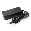 Power adapter 150W 24V6.25A 12V12.5A