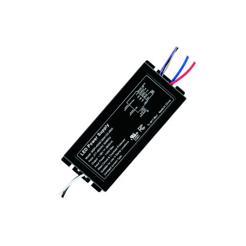 Alimentation led sur mesure driver led