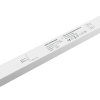 Custom LED power supply LED driver