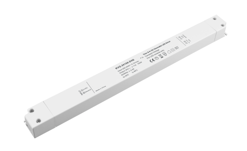 Kundenspezifische LED-Stromversorgung LED-Treiber