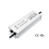 60W-320W Constant Voltage 12-24V Dip-switchable LED Driver